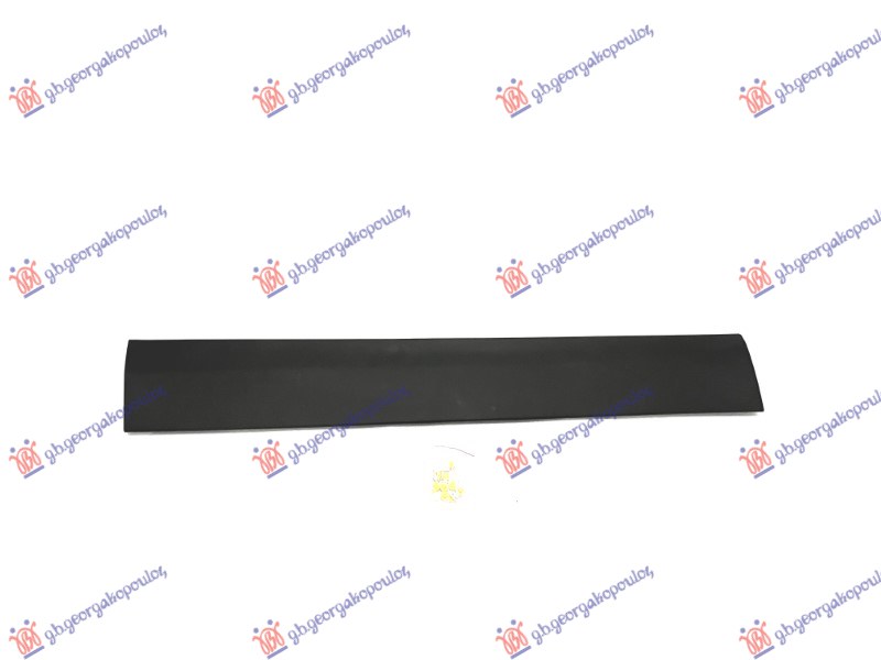 LAJSNA PREDNJIH VRATA - LEVO