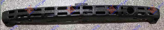 APSORBER PREDNJEG BRANIKA