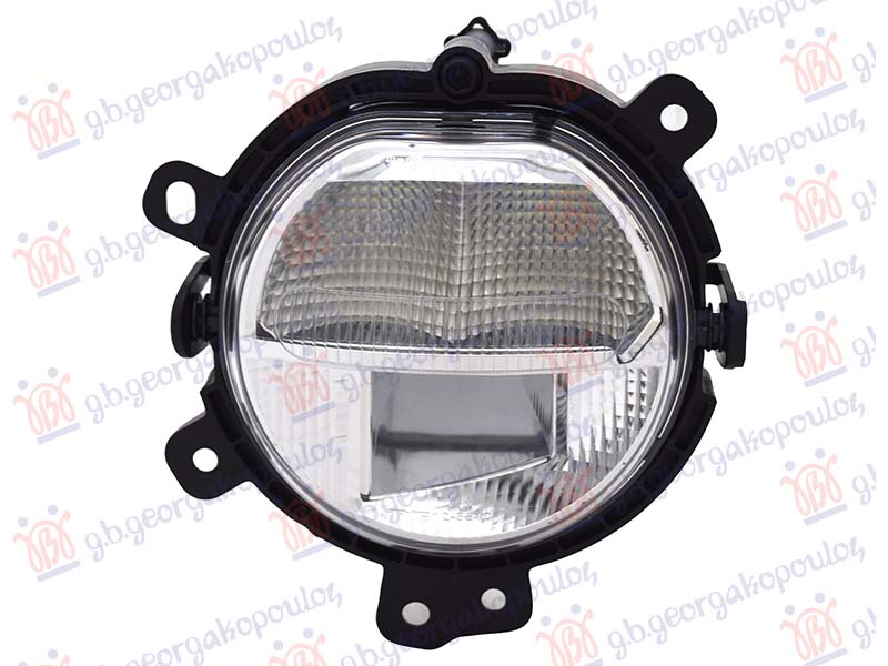 MAGLENKA LED (TYC)