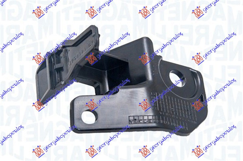 NOSAC FARA DONJI (MARELLI)