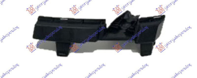 NOSAC RESETKE PREDNJEG BRANIKA UNUTRASNJI - LEVO