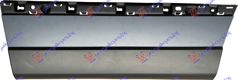 LAJSNA ZADNJIH VRATA - LEVO