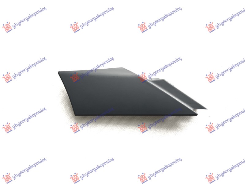 LAJSNA PREDNJEG BLATOBRANA GORNJA PM - DESNO