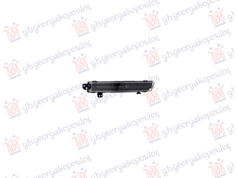 MAGLENKA LED (TYC)