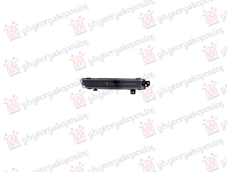 MAGLENKA LED (TYC)