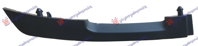 SPOJLER PREDNJEG BRANIKA BOCNI - DESNO