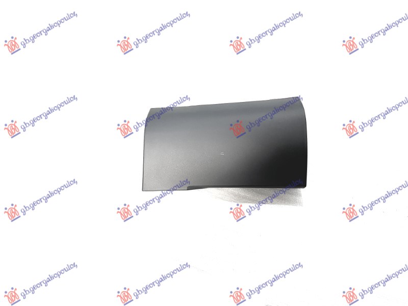 LAJSNA PREDNJEG BLATOBRANA PM - DESNO