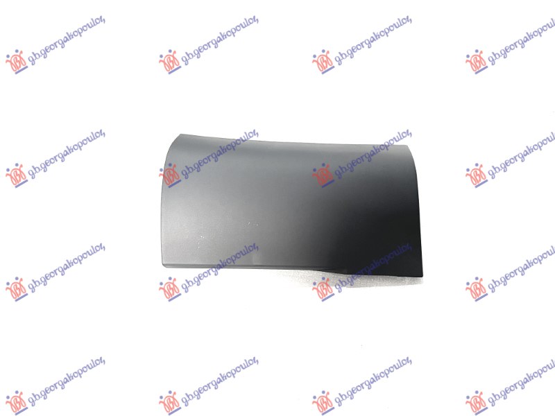 LAJSNA PREDNJEG BLATOBRANA PM - LEVO