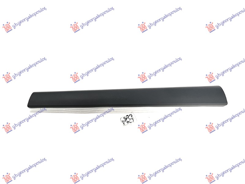 LAJSNA PREDNJIH VRATA PM - DESNO