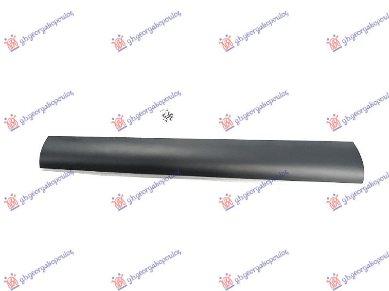 LAJSNA PREDNJIH VRATA PM - LEVO