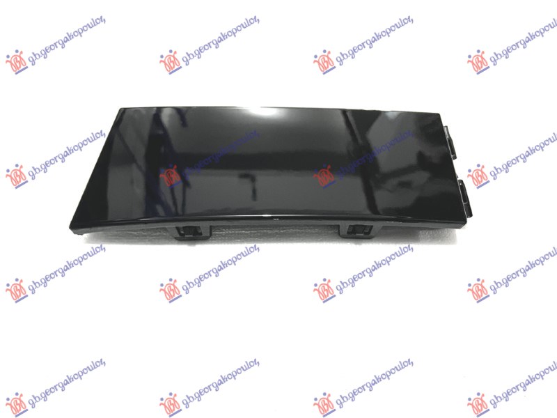 LAJSNA FARA DONJA CRNA - LEVO