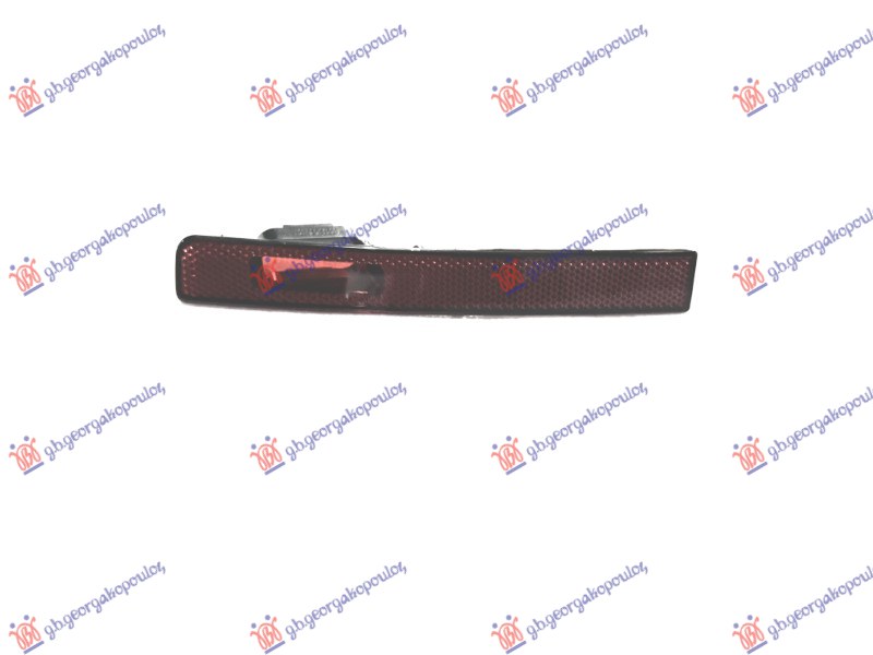 ZADNJA MAGLENKA / KATADIOPTER - DESNO