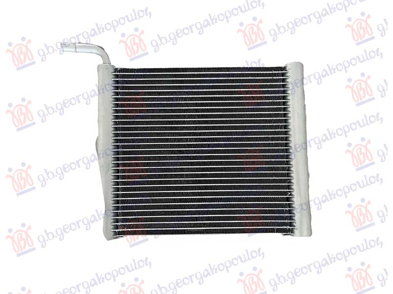 HLADNJAK MOTORA DODATNI 3.0 BENZIN - 2.0/3.0 DIZEL/HIBRID (281x278)