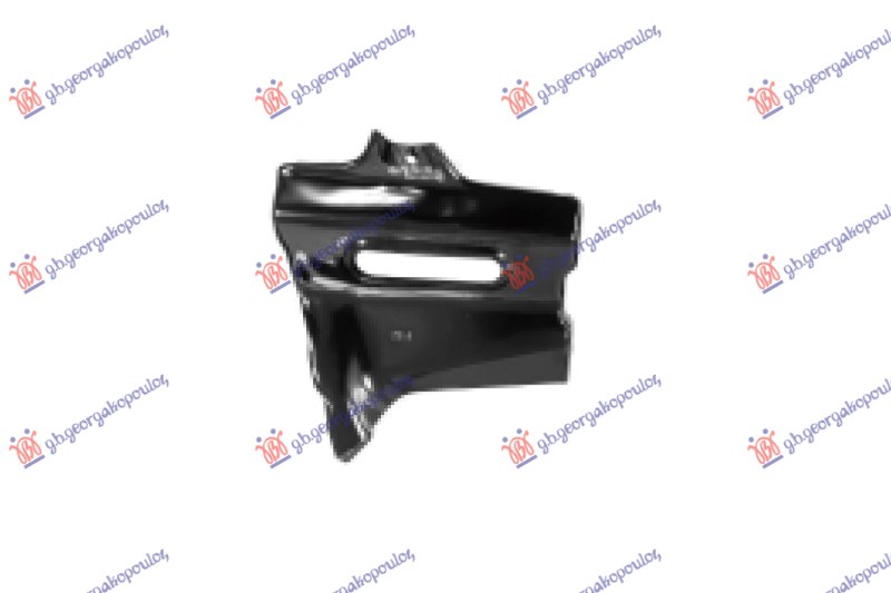 NOSAC PREDNJEG BLATOBRANA - DESNO