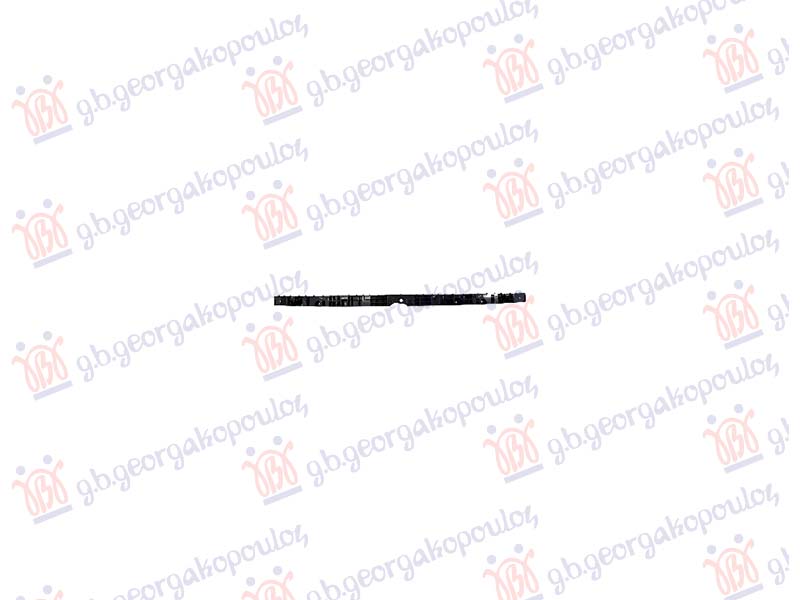 NOSAC HLADNJAKA GORNJI