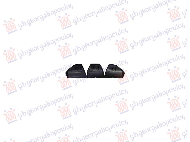 LAJSNA SPOJLERA ZADNJEG BRANIKA