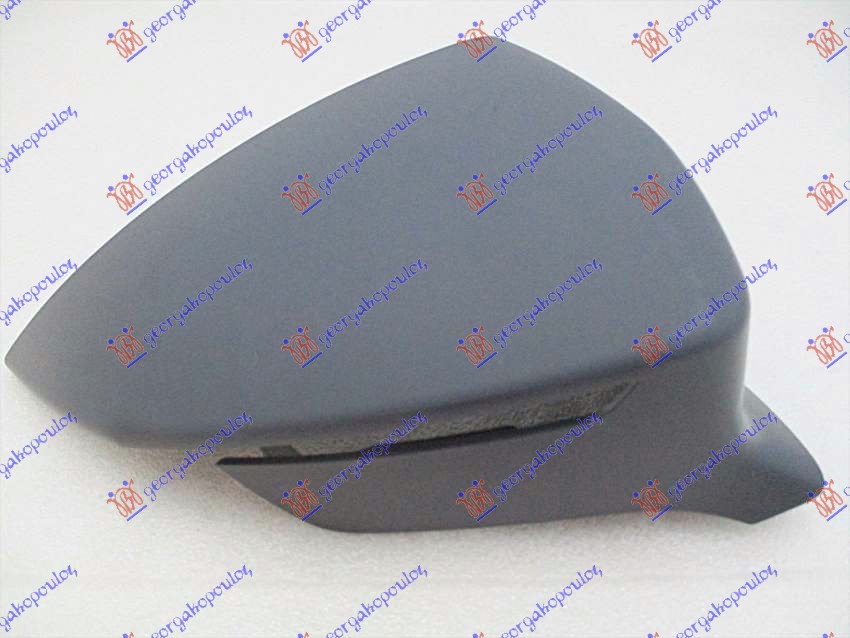 POKLOPAC RETROVIZORA PM - DESNO