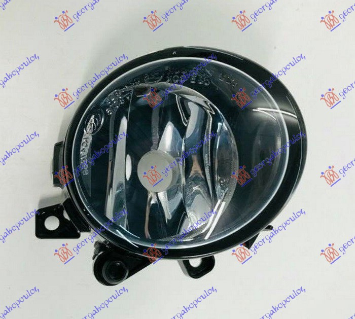 MAGLENKA (HB4) (E) (DEPO) - DESNO