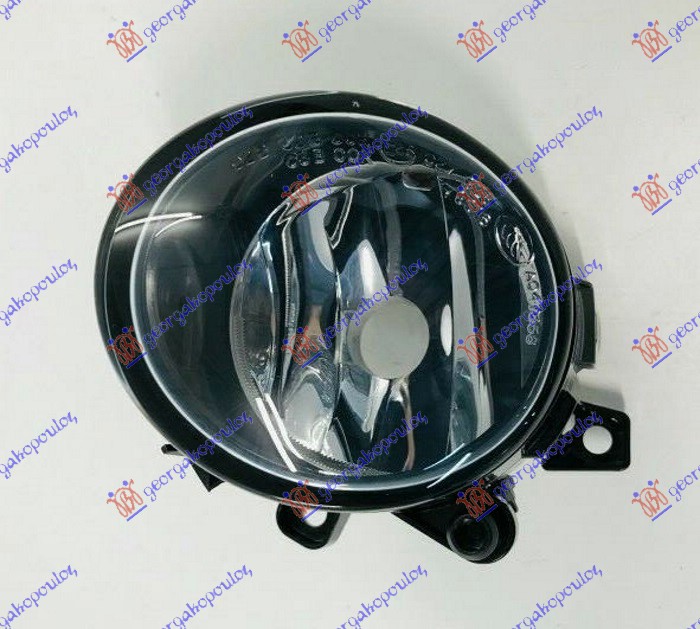 MAGLENKA (HB4) (E) (DEPO) - LEVO