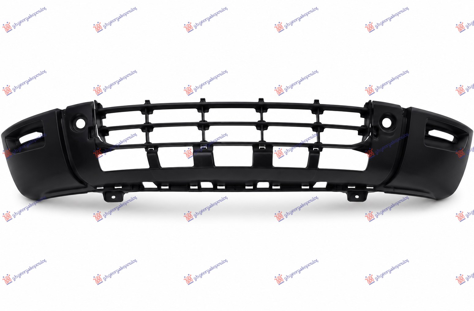 HLADNJAK MOTORA 1.4/1.6/2.0 FSI/SDI (MAN/AUTO) (+AC) (650x415) (LEMLJEN SPOJ)