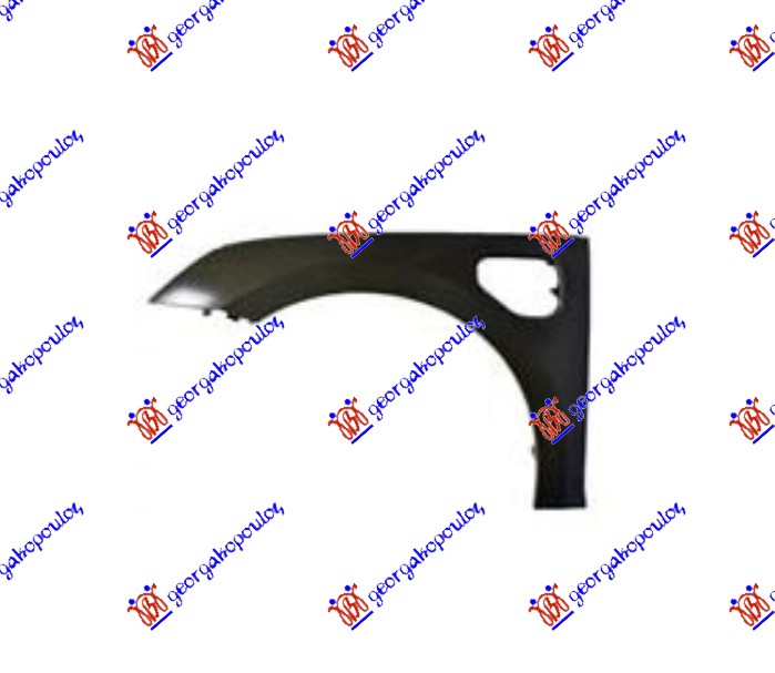 BLATOBRAN (PLUG-IN HIBRID) - LEVO