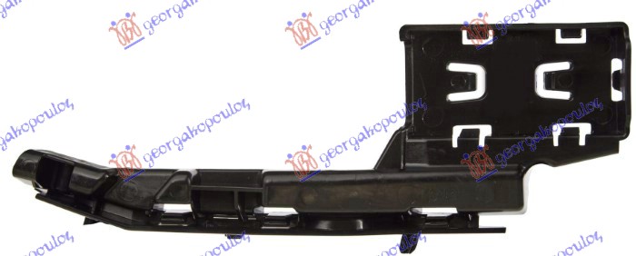 NOSAC PREDNJEG BRANIKA BOCNI PLASTICNI - DESNO