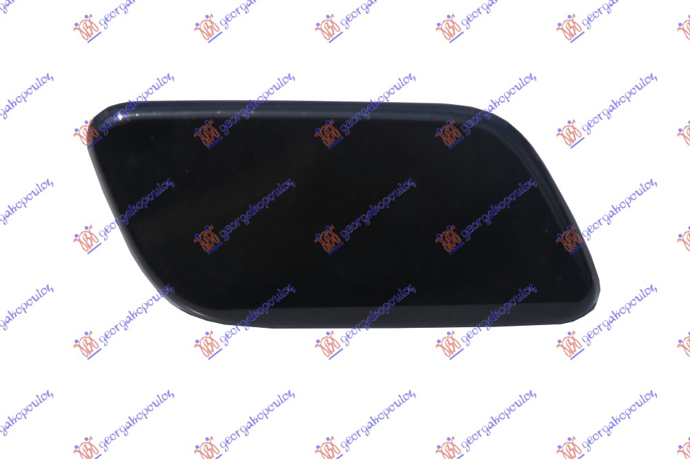 POKLOPAC PRSKALICE FARA (SPORT) - DESNO