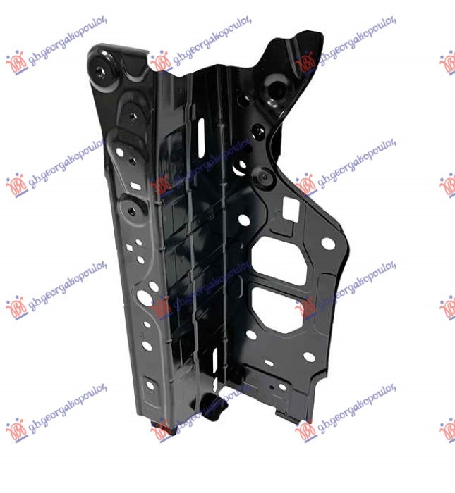 NOSAC VEZNOG LIMA VERTIKALNI