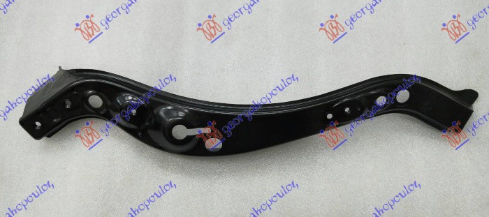 NOSAC HLADNJAKA GORNJI - DESNO