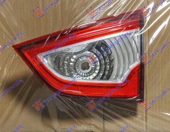 STOP LAMPA UNUTRASNJA (DEPO) - DESNO