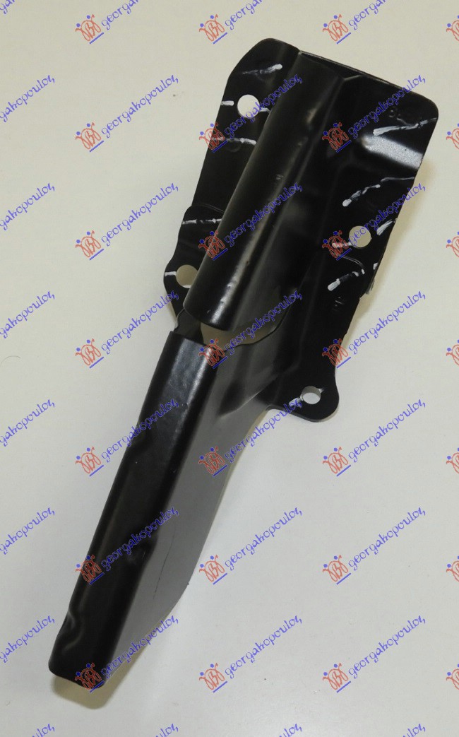 NOSAC HLADNJAKA DONJI (BOCNI DEO) - DESNO