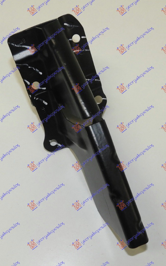 NOSAC HLADNJAKA DONJI (BOCNI DEO) - LEVO