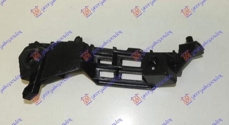 NOSAC PREDNJEG BRANIKA BOCNI - DESNO