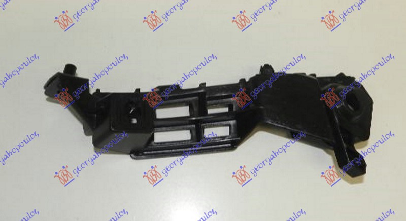 NOSAC PREDNJEG BRANIKA BOCNI - LEVO