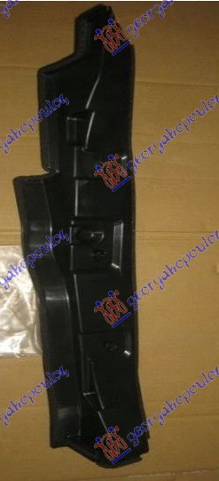 NOSAC BLATOBRANA SPOLJASNJI - DESNO