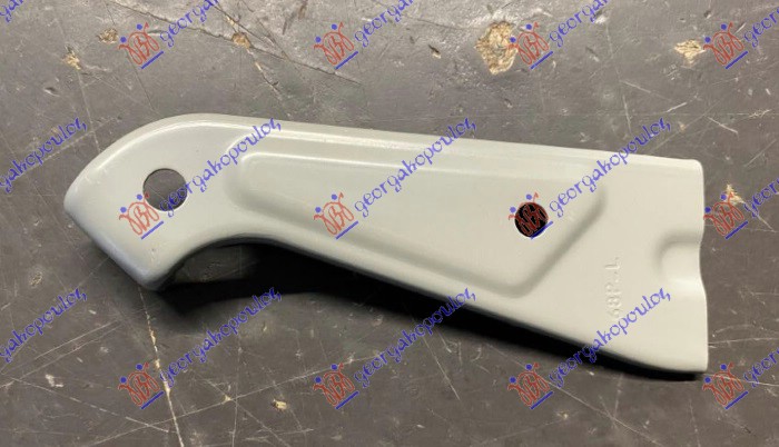 NOSAC PREDNJEG BLATOBRANA - DESNO