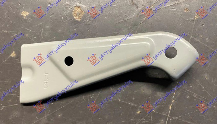 NOSAC PREDNJEG BLATOBRANA - LEVO