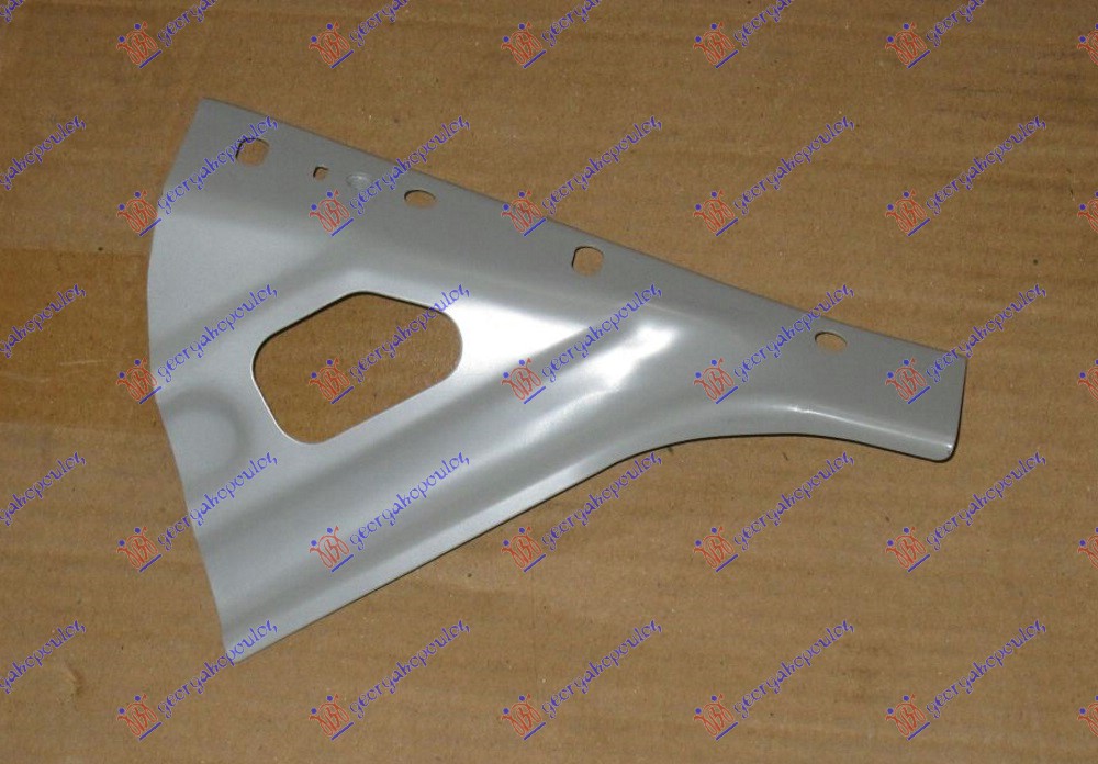 NOSAC PREDNJEG BLATOBRANA (DONJI UGAO) - DESNO