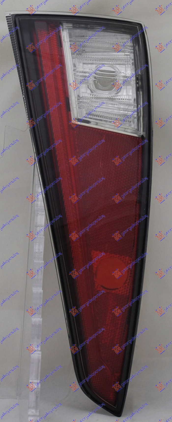 STOP LAMPA (DONJI DEO) (LED) - DESNO