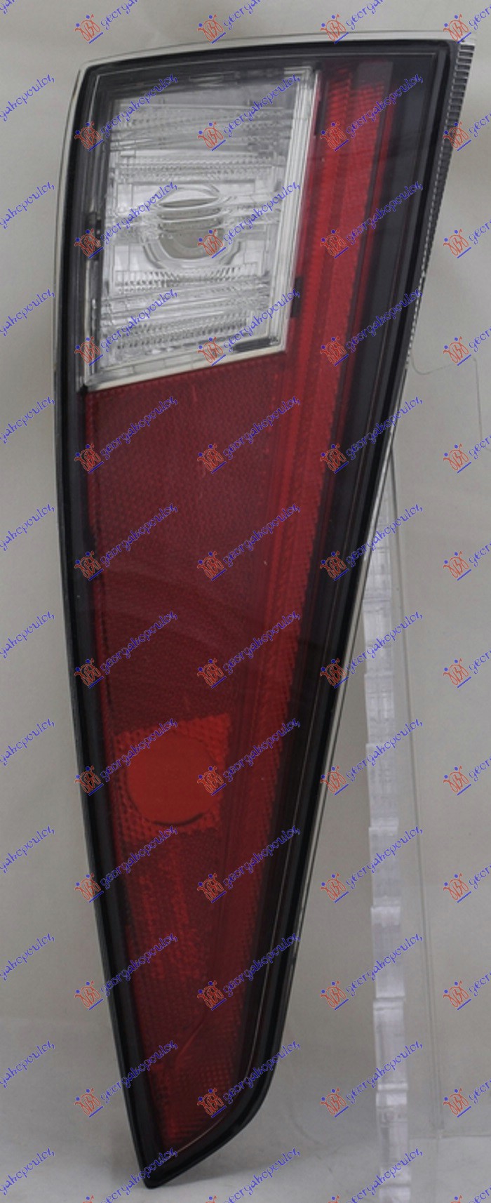 STOP LAMPA (DONJI DEO) (LED) - LEVO