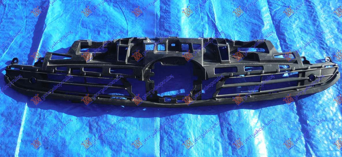 PVC MASKA (SENZORI)