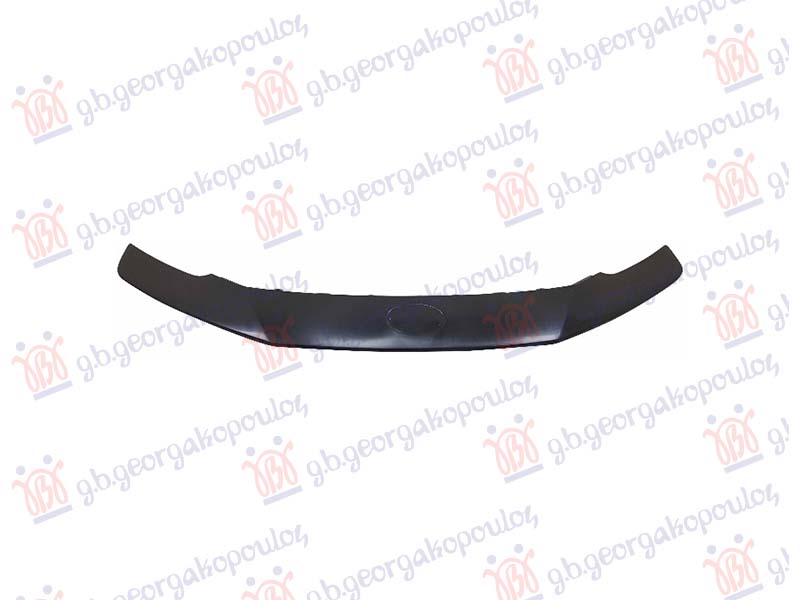 VEZNI LIM GORNJI SPOLJASNJI PLASTICNI