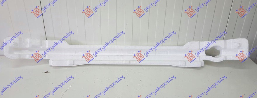 APSORBER PREDNJEG BRANIKA