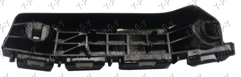 NOSAC PREDNJEG BRANIKA BOCNI PLASTICNI - DESNO