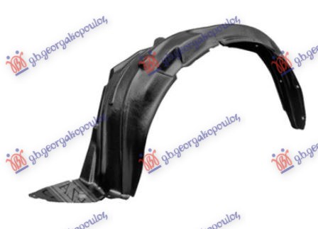 POTKRILO (A KVALITET) - DESNO