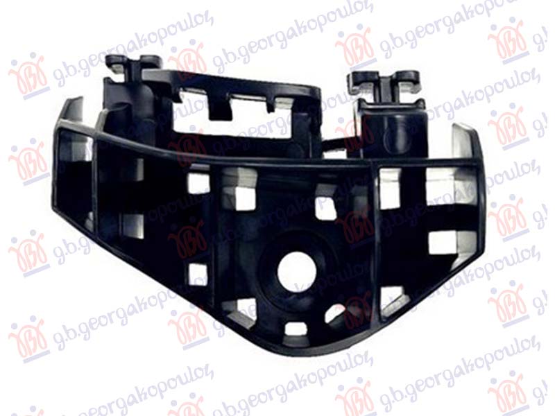 NOSAC ZADNJEG BRANIKA UNUTRASNJI PLASTICNI