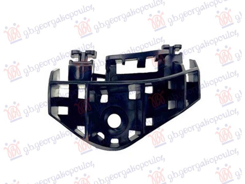 NOSAC ZADNJEG BRANIKA UNUTRASNJI PLASTICNI