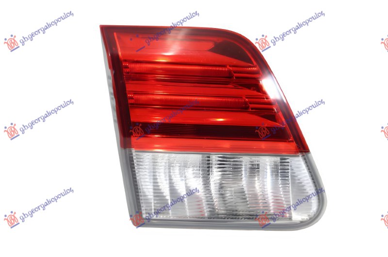STOP LAMPA UNUTRASNJA KARAVAN LED (VALEO)