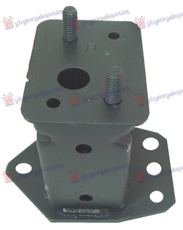 NOSAC SINE PREDNJEG BRANIKA BOCNI