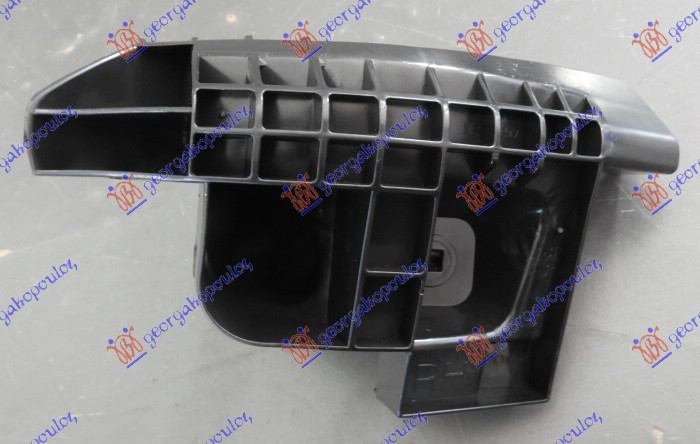 NOSAC ZADNJEG BRANIKA BOCNI PLASTICNI - DESNO